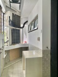 Buona Vista Gardens (D5), Condominium #546138211